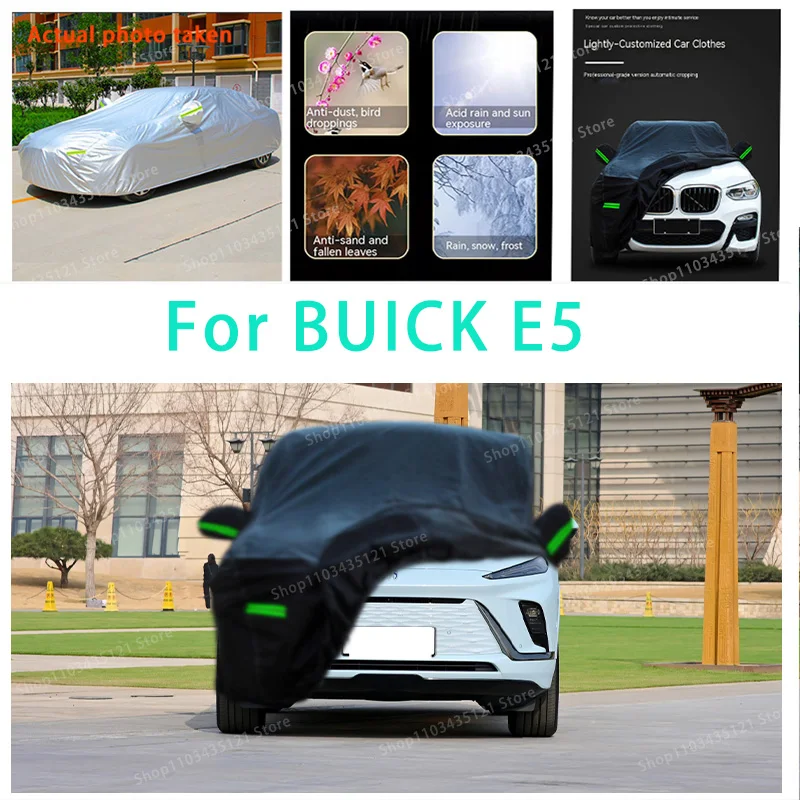 BUICK E5 ڵ ü ȣ,  , ʸ  Ʈ, , , , ¾ ȣ, ڵ Ƿ